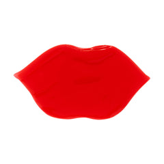 REVOLUTION Lip Patch