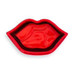 REVOLUTION Lip Patch