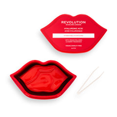 REVOLUTION Lip Patch