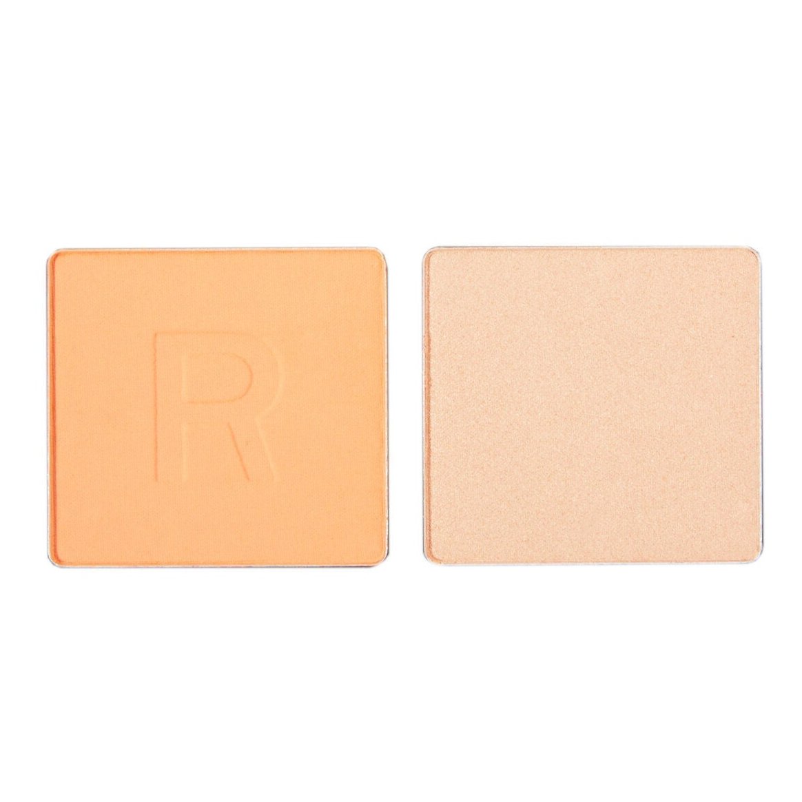 REVOLUTION Neon Heat Dynamic Face Palette Scorched Rose - Palette viso Scorched Rose