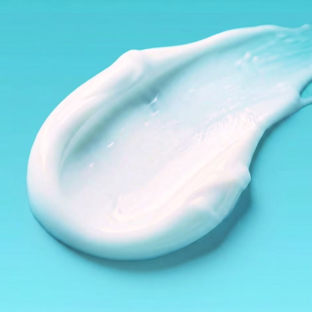 Salon Line Creme Para Pentear Definição Máxima - Crema districante definizione capelli ricci 1kg