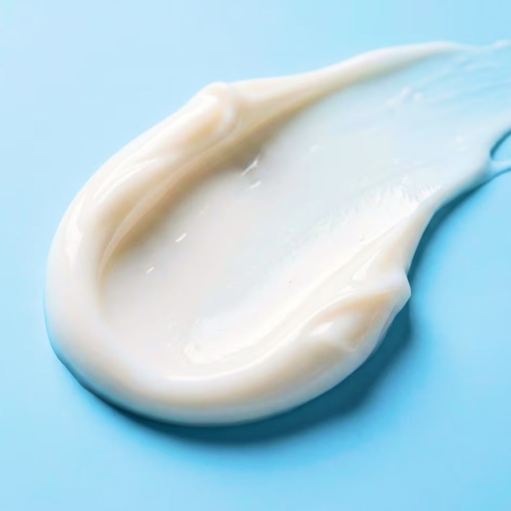 Salon Line Creme Para Pentear Definição Natural - Crema districante Definizione naturale 1kg
