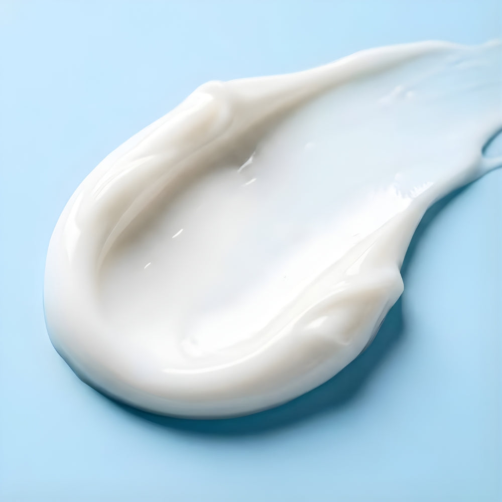 Salon Line Creme Para Pentear Hidratação Intensa - Crema districante idratante anticrespo 1kg