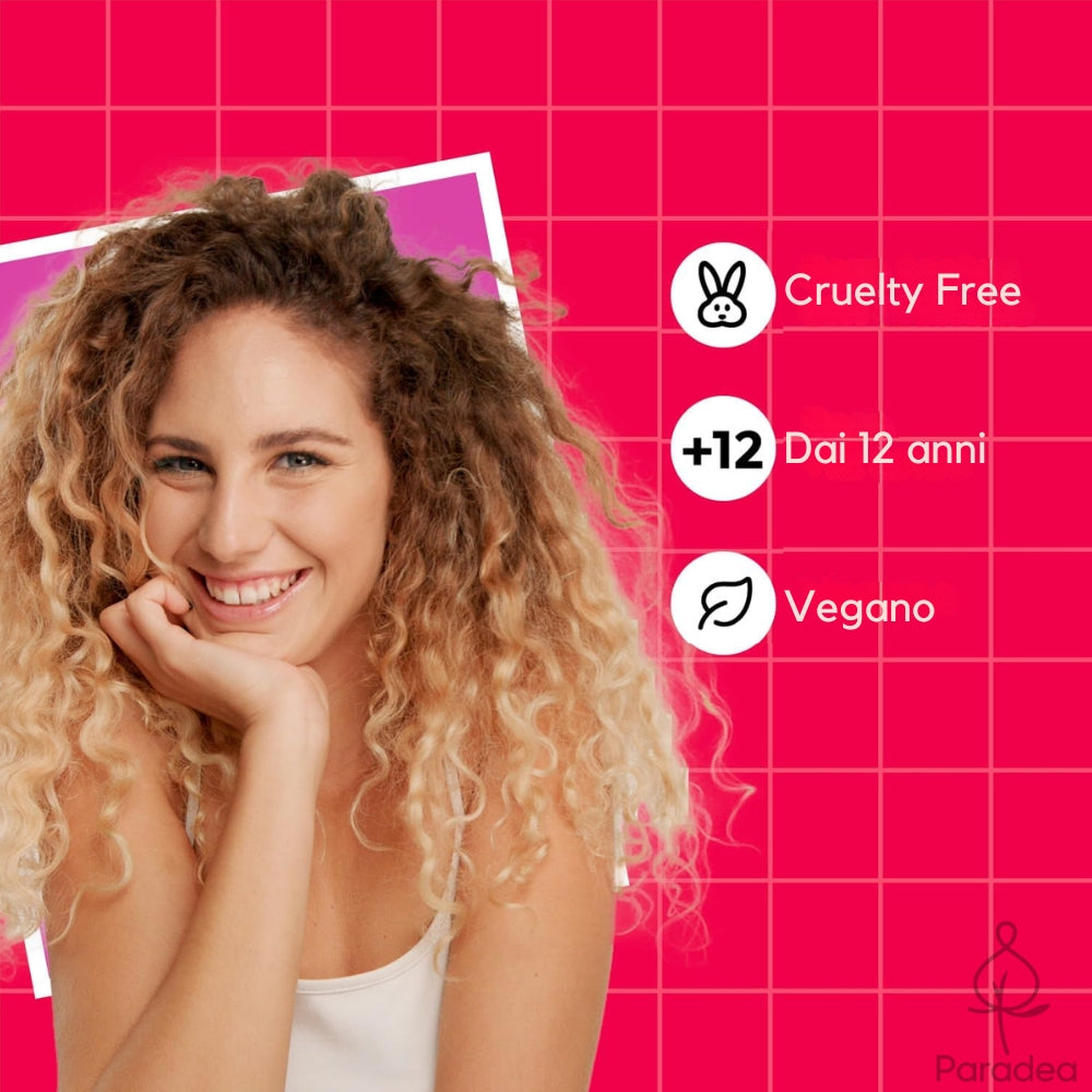 Salon Line Gelatina #todecacho Super Fixação - Gel ricci ultra definiti 300gr