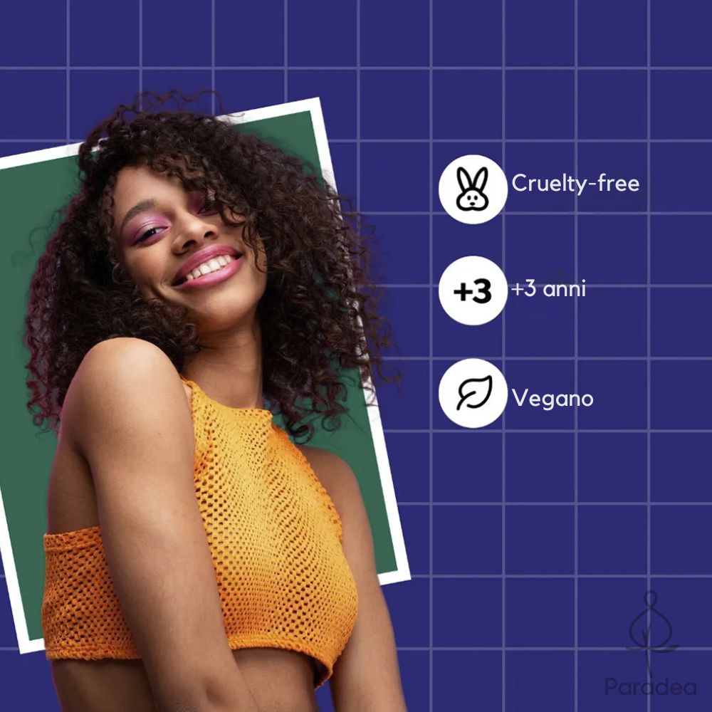 Salon Line Gelatina #todecacho Super Definição - Gel capelli Super Definizione 1kg