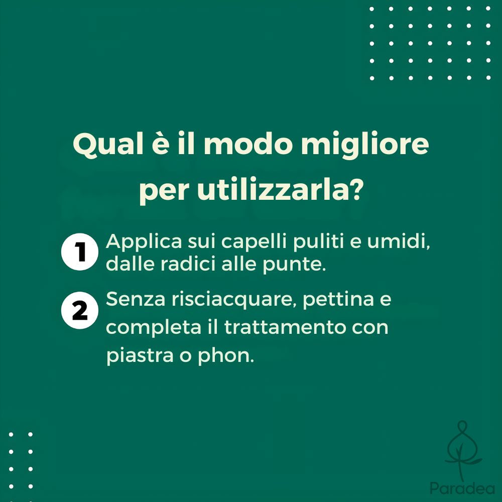 Salon Line Meu Liso Recarga de Queratina Reparação capilar - Trattamento ricostruttivo alla cheratina