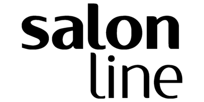 Logo brand