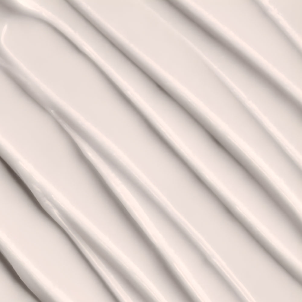 Shea Moisture Apple Cider Vinegar Anti-Dandruff Conditioner - Balsamo antiforfora 384ml