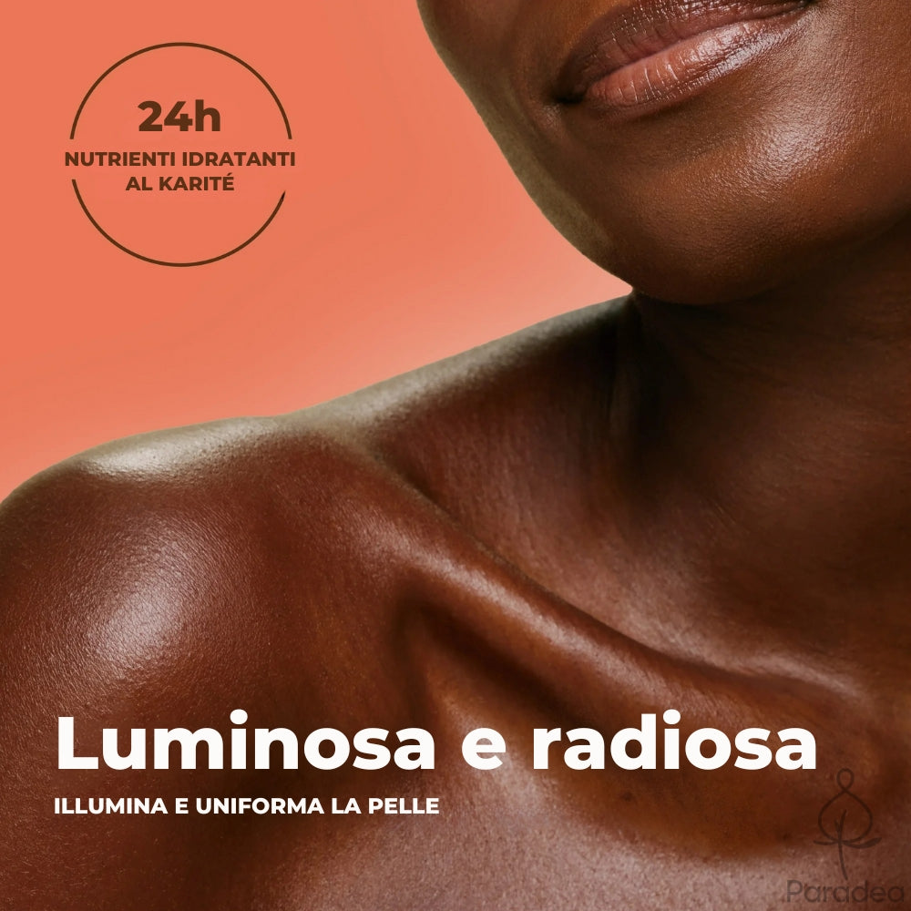 Shea Moisture Coconut & Hibiscus Shea Butter Soap - Saponetta idratante