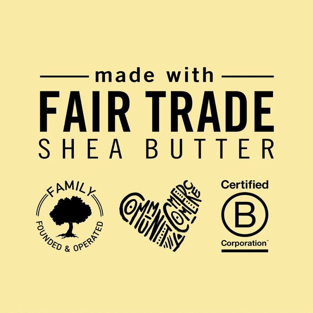 Shea Moisture Jamaican Black Castor Oil Styling Lotion - Lozione styling 237ml