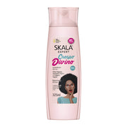 Skala Crespo Divino - Shampoo 325ml