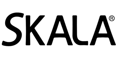 Logo brand