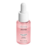 O Boticário Skin.q Quem Disse, Berenice Sérum Levanta Tudo - Siero viso 30ml