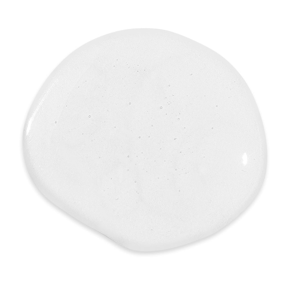 Skin.q Quem Disse, Berenice? Sérum SOS Uniformização - Siero viso notte 30ml