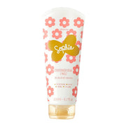 O Boticário Sophie Condicionador Brilho e Maciez - Balsamo bambine 200ml