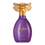 O Boticário Sophie Like - Eau de Toilette 100ml