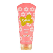 O Boticário Sophie Shampoo Brilho - Shampoo bambine 200ml