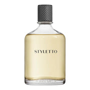 O Boticário Styletto – Eau de Toilette 100ml