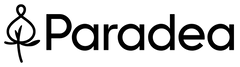 Paradea