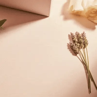 O Boticário Thaty - Eau de Toilette 100ml