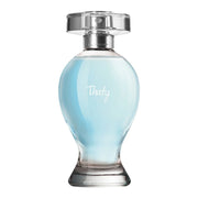 O Boticário Thaty - Eau de Toilette 100ml