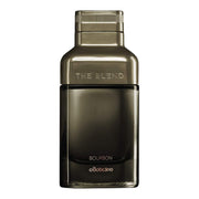 O Boticário The Blend Bourbon - Eau de Parfum 100ml