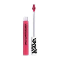 UNLEASHIA Non Sticky Dazzle Tint - Lipgloss