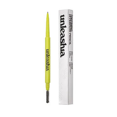 UNLEASHIA Shaper Defining Eyebrow Pencil - Matita sopracciglia