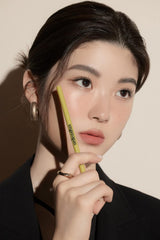 UNLEASHIA Shaper Defining Eyebrow Pencil - Crayon à sourcils