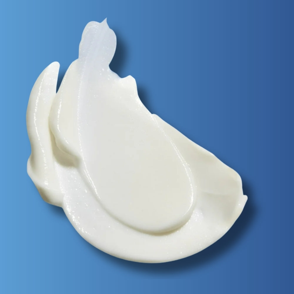 Vaseline Intensive Care Advanced Repair - Lozione corpo pelle secca 600ml