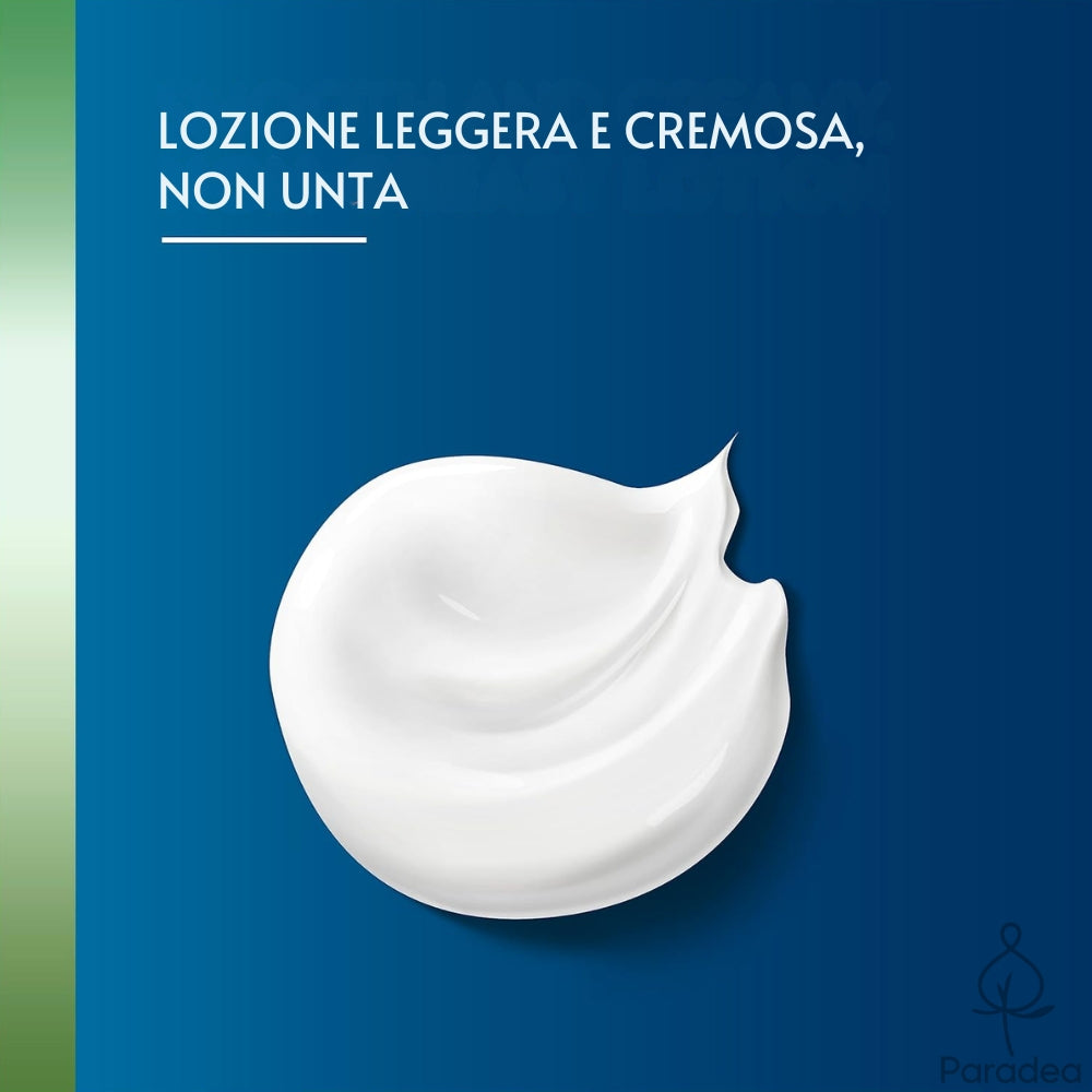 Vaseline Intensive Care Soothing Hydration - Lozione corpo lenitiva 600ml