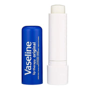 Vaseline Lip Care Original Lipstick - Burrocacao