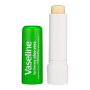 Vaseline Lip Therapy Aloe vera Lipstick - Burrocacao