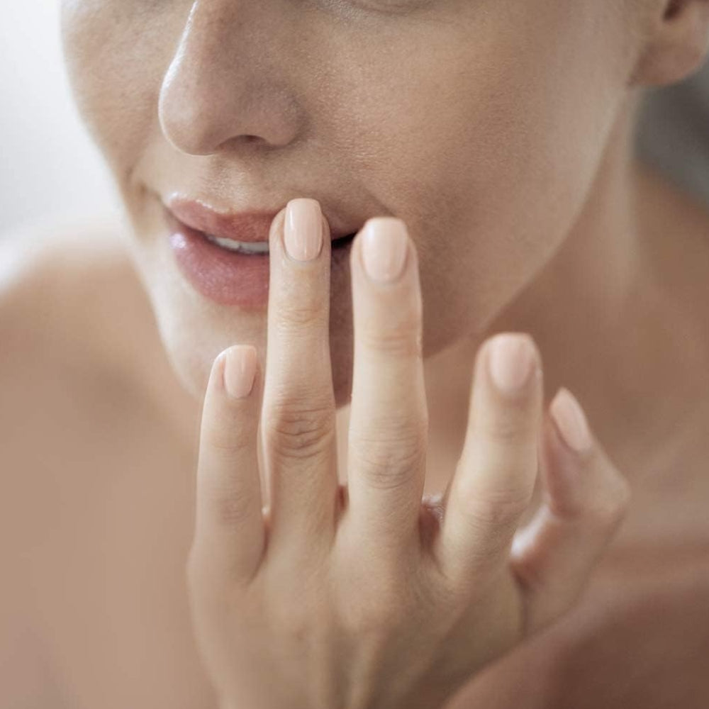 Vaseline Lip Therapy Rosy Lips - Balsamo labbra