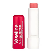 Vaseline Lip Therapy Rosy Lipstick - Burrocacao