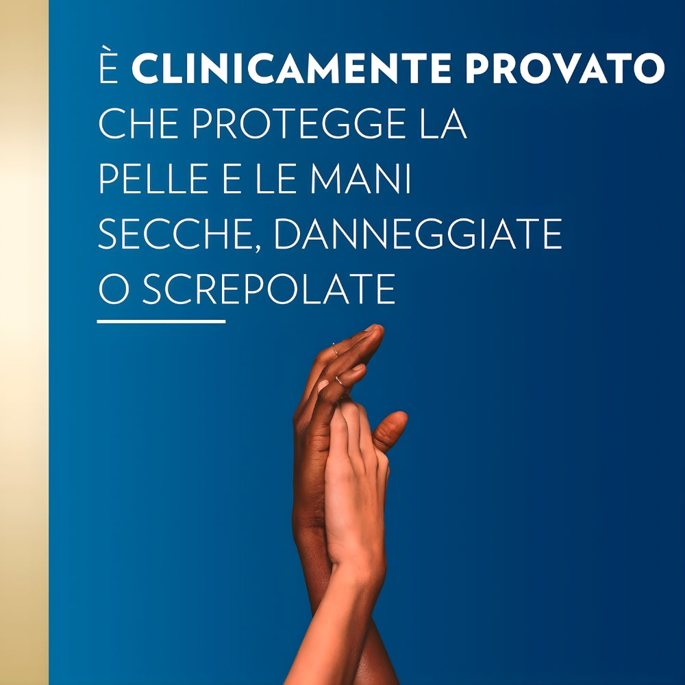 Vaseline Protecting Jelly Original - Idratante pelle multiuso 50ml