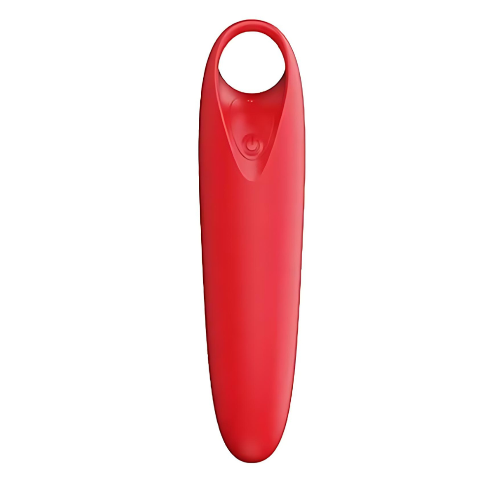 Bullet Massager