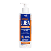 Widi Care Blindando A Juba - Balsamo anticrespo e anti umidità 300ml