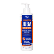 Widi Care Blindando A Juba Creme de Pentear - Crema anticrespo capelli ricci e afro 300ml