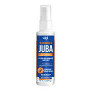 Widi Care Blindando A Juba - Olio Emolliente 60ml