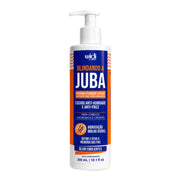 Widi Care Blindando A Juba Pudding - Attivatore ricci 300ml