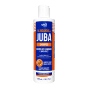 Widi Care Blindando a Juba - Shampoo  anticrespo 300ml