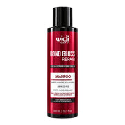 Widi Care Bond Gloss Repair - Shampoo Riparatore 300ml