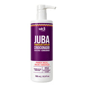 Widi Care Juba Condicionador Transição Capilar - Balsamo Rinforzante 500ml
