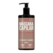 Widi Care Phyto Keratin Máscara Capilar - Maschera ricostruttrice 250ml