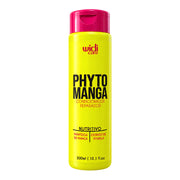 Widi Care Phytomanga Condicionador Reparador - Balsamo Nutriente 300ml