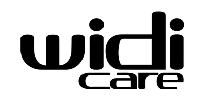 Logo brand