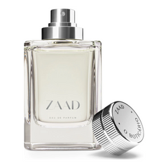 O BOTICÁRIO ZAAD - Eau de Parfum 95ml