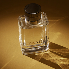 O BOTICÁRIO ZAAD - Eau de Parfum 95ml