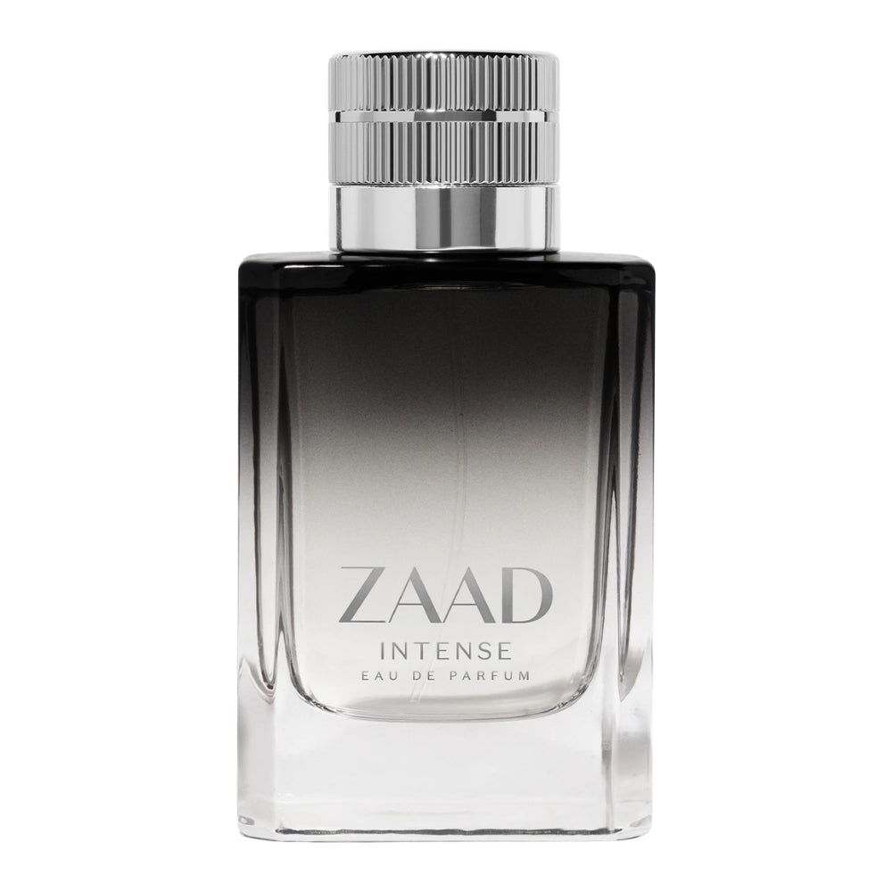 O Boticário Zaad Intense - Eau De Parfum 95ml
